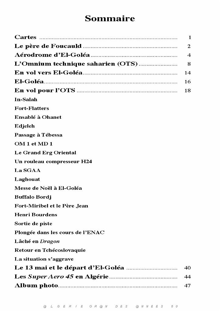 604 PILOTE A EL-GOLEA DE ROLAND RICHER DE FORGES_000003.jpg
